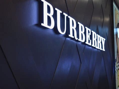 burberry similar companies|Burberry similar brands.